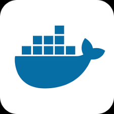 Docker Docker