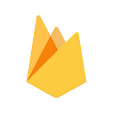 Firebase Firebase