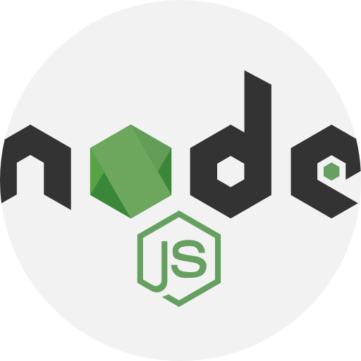 Node.js Node.js