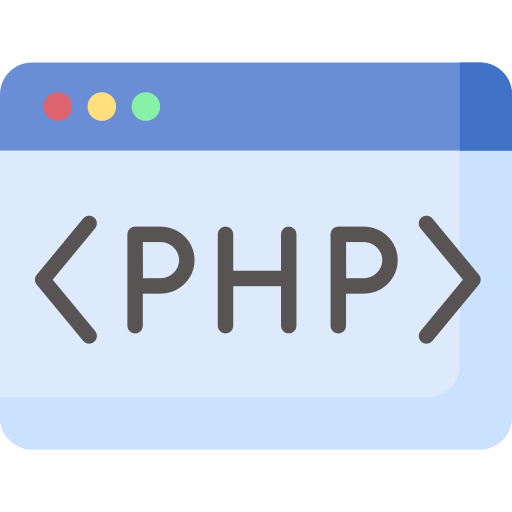Php Php