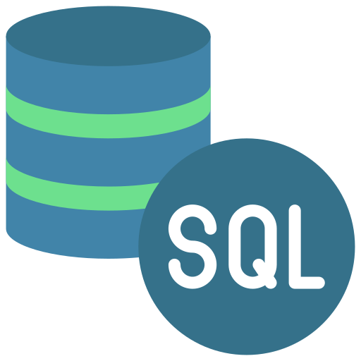 SQL SQL