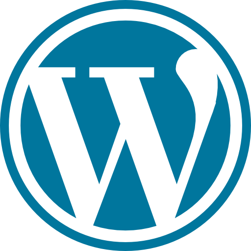 WordPress WordPress